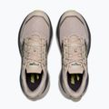 Férfi futócipő Brooks Cascadia 19 chateau/ebony/sunny lime 8