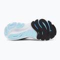 Férfi futócipő Brooks Glycerin 22 black/atomizer/blazing orange 4