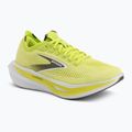 Férfi futócipők Brooks Hyperion 3 sunny lime/olive/white