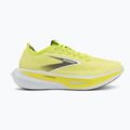 Férfi futócipők Brooks Hyperion 3 sunny lime/olive/white 2