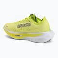 Férfi futócipők Brooks Hyperion 3 sunny lime/olive/white 3