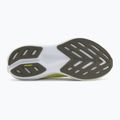 Férfi futócipők Brooks Hyperion 3 sunny lime/olive/white 4