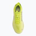 Férfi futócipők Brooks Hyperion 3 sunny lime/olive/white 5