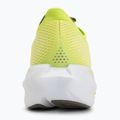 Férfi futócipők Brooks Hyperion 3 sunny lime/olive/white 6