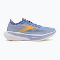 Női futócipők Brooks Hyperion 3 navy/nightlife/grey 2