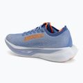 Női futócipők Brooks Hyperion 3 navy/nightlife/grey 3