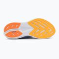 Női futócipők Brooks Hyperion 3 navy/nightlife/grey 4