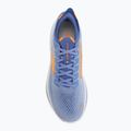 Női futócipők Brooks Hyperion 3 navy/nightlife/grey 5