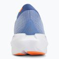 Női futócipők Brooks Hyperion 3 navy/nightlife/grey 6