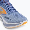 Női futócipők Brooks Hyperion 3 navy/nightlife/grey 7
