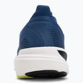Férfi futócipő Brooks Revel 8 navy peony/black/acid lime 6