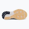 Női futócipő Brooks Trace 4 navy/apricot/peacoat 4