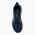 Női futócipő Brooks Trace 4 navy/apricot/peacoat 5