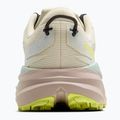 Női futócipő Brooks Cascadia 19 coconut/misty blue/ebony 5