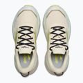 Női futócipő Brooks Cascadia 19 coconut/misty blue/ebony 7