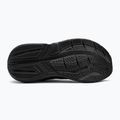 Férfi futócipő Brooks Ghost Max 3 black/black/ebony 4