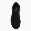 Férfi futócipő Brooks Ghost Max 3 black/black/ebony 5