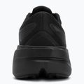 Férfi futócipő Brooks Ghost Max 3 black/black/ebony 6