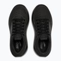 Férfi futócipő Brooks Ghost Max 3 black/black/ebony 8