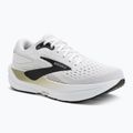 Férfi futócipő Brooks Ghost Max 3 bright white/tea/black