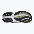 Férfi futócipő Brooks Ghost Max 3 bright white/tea/black 4