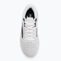 Férfi futócipő Brooks Ghost Max 3 bright white/tea/black 5