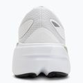 Férfi futócipő Brooks Ghost Max 3 bright white/tea/black 6