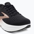 Női futócipő Brooks Ghost Max 3 black/black/rose gold 1204571D043 7
