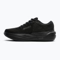 Női futócipő Brooks Ghost Max 3 black/black/ebony 3