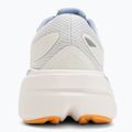 Női futócipő Brooks Ghost Max 3 coconut/blue heron/orange 6