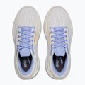 Női futócipő Brooks Ghost Max 3 coconut/blue heron/orange 8