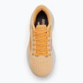 Női futócipő Brooks Ghost Max 3 apricot/apricot/super pink 5