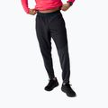 Férfi futónadrág Brooks Dash Pant black