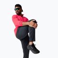 Férfi futónadrág Brooks Dash Pant black 2