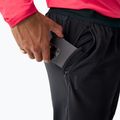 Férfi futónadrág Brooks Dash Pant black 4