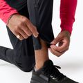 Férfi futónadrág Brooks Dash Pant black 5