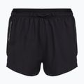 Női futónadrág Brooks Cascadia Short black