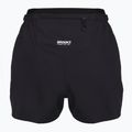 Női futónadrág Brooks Cascadia Short black 2