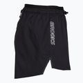 Női futónadrág Brooks Cascadia Short black 3