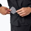 Férfi futókabát Brooks Canopy Jacket black 4