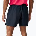Férfi futóshort Brooks Dash 2in1 black 2