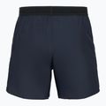 Férfi futóshort Brooks Dash 2in1 midnight run/black 2