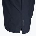 Férfi futóshort Brooks Dash 2in1 midnight run/black 3