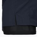 Férfi futóshort Brooks Dash 2in1 midnight run/black 4
