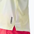 Férfi futópóló Brooks Dash Singlet Printed Sleeveless euphoryc luminary 3