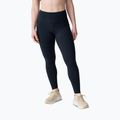 Női futóleggingsek Brooks Chaser 7/8 Tight black