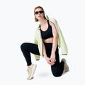 Női futóleggingsek Brooks Chaser 7/8 Tight black 2