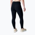 Női futóleggingsek Brooks Chaser 7/8 Tight black 3