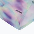Női futóshort Brooks Dash Printed euphoryc halogen 3