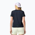 Női futó póló Brooks Dash Short Sleeve black 2